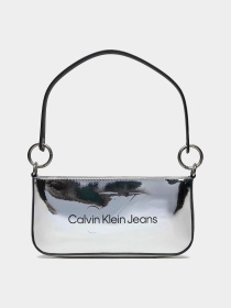 Сумки Calvin Klein модель K60K611857-0IM Фото
