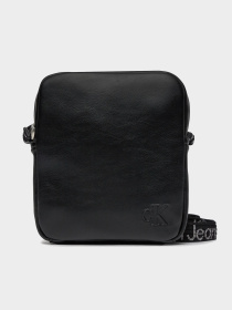 Сумки Calvin Klein модель K50K511489-BEH Фото