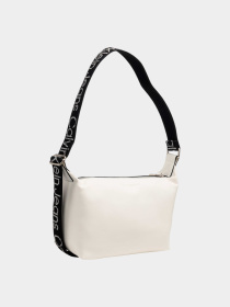 Сумки Calvin Klein модель K60K611555-YAF Фото