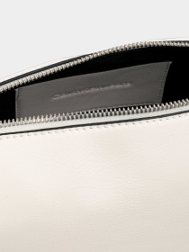 Сумки Calvin Klein модель K60K611555-YAF Фото