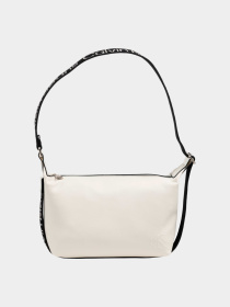 Сумки Calvin Klein модель K60K611555-YAF Фото