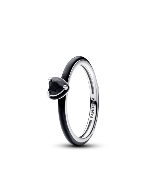 Кольца PANDORA Me модель 193088C01 Фото