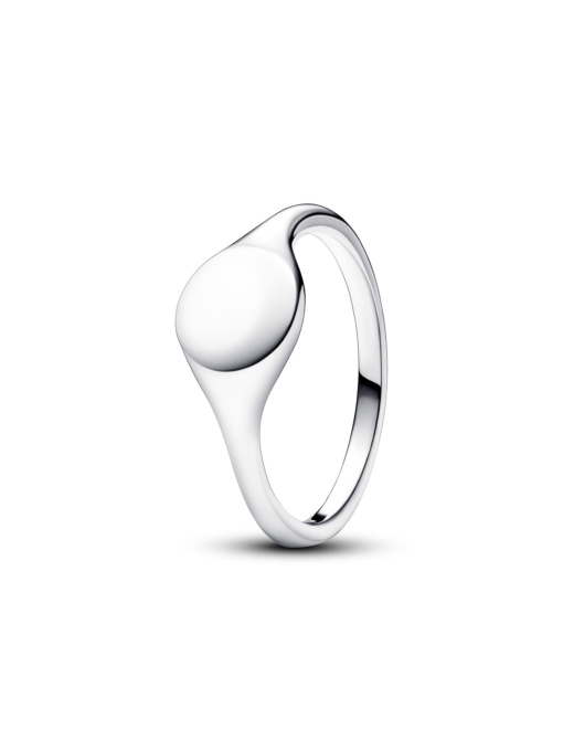 Кольца PANDORA Moments модель 193093C00 Фото
