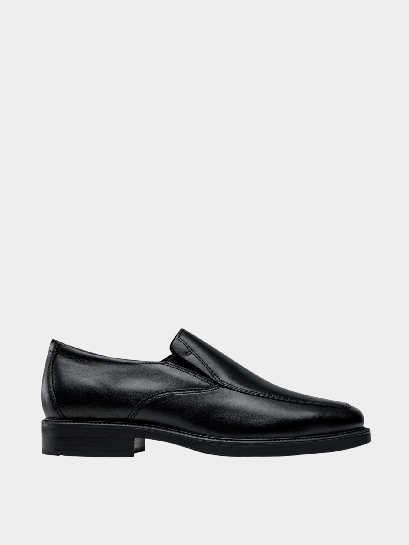 Туфли и лоферы Geox модель U024VC-00043-C9999 Фото