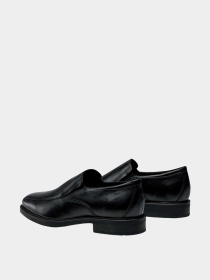 Туфли и лоферы Geox модель U024VC-00043-C9999 Фото