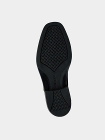 Туфли и лоферы Geox модель U024VC-00043-C9999 Фото