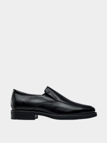 Туфли и лоферы Geox модель U024VC-00043-C9999 Фото