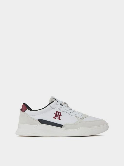 Кроссовки Tommy Hilfiger модель FM0FM04929-YBS Фото