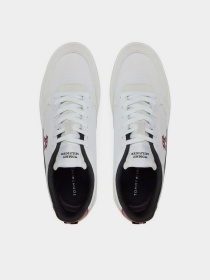 Кроссовки Tommy Hilfiger модель FM0FM04929-YBS Фото