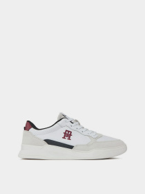 Кроссовки Tommy Hilfiger модель FM0FM04929-YBS Фото