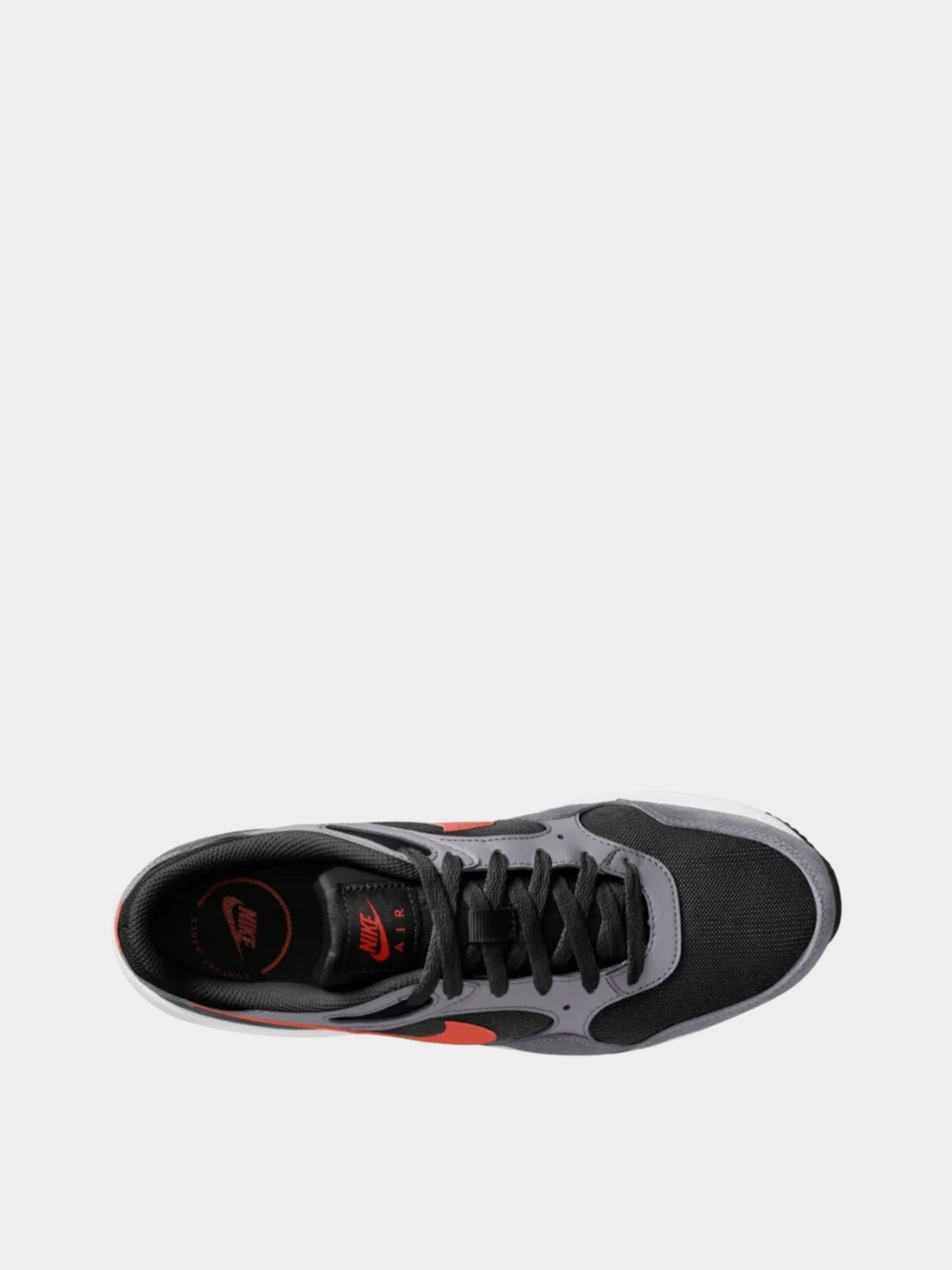 Кроссовки NIKE модель CW4555-015 Фото