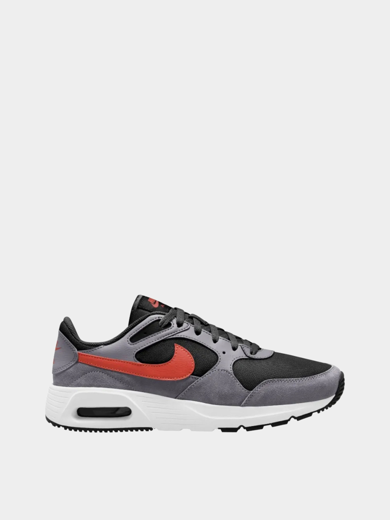 Кроссовки NIKE модель CW4555-015 Фото
