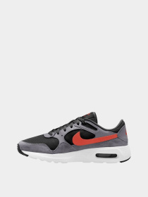 Кроссовки NIKE модель CW4555-015 Фото