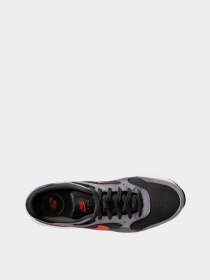 Кроссовки NIKE модель CW4555-015 Фото