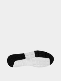 Кроссовки NIKE модель CW4555-015 Фото