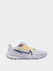 Кроссовки NIKE модель DV3854-105 Фото