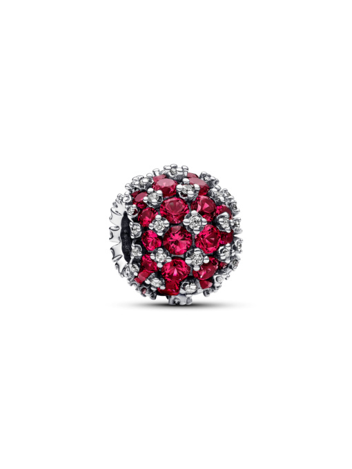 Классические PANDORA модель 792630C03 Фото