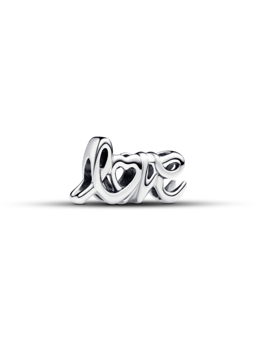 Классические PANDORA Moments модель 793055C00 Фото
