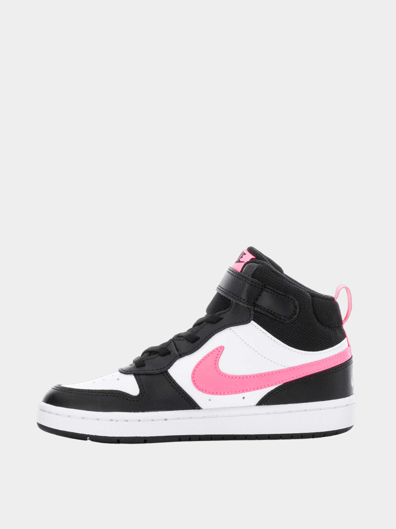 Кроссовки NIKE модель CD7783-005 Фото
