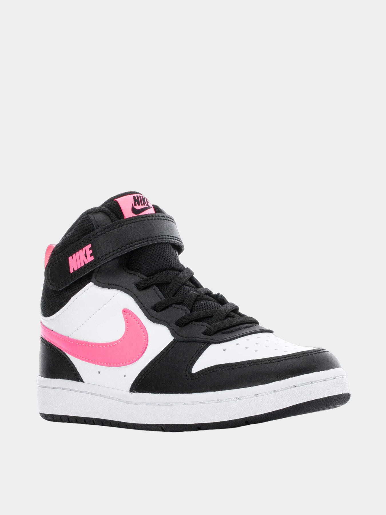 Кроссовки NIKE модель CD7783-005 Фото