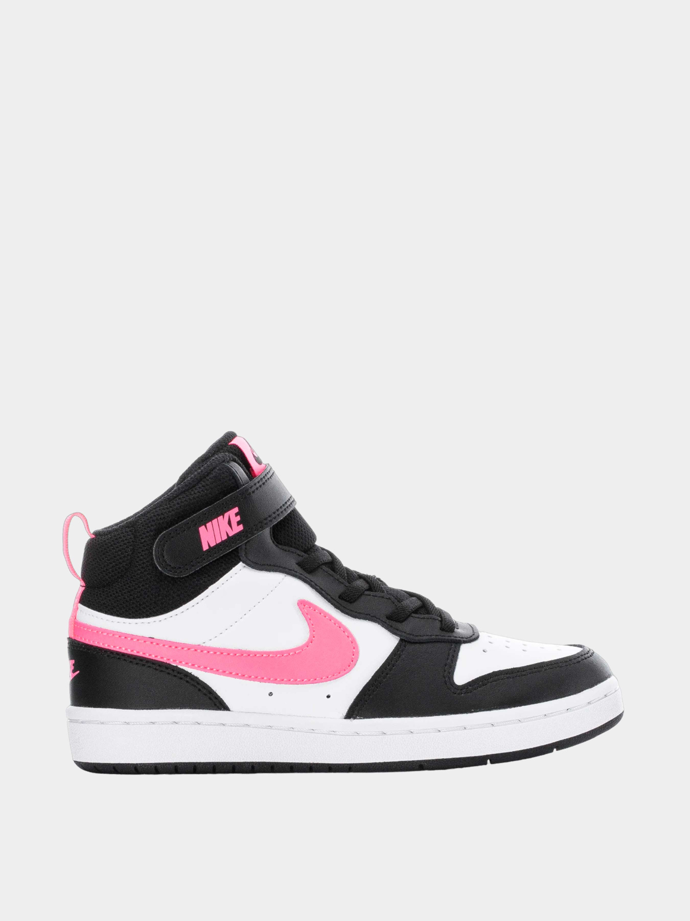 Кроссовки NIKE модель CD7783-005 Фото