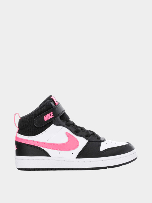 Кроссовки NIKE модель CD7783-005 Фото