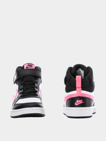 Кроссовки NIKE модель CD7783-005 Фото