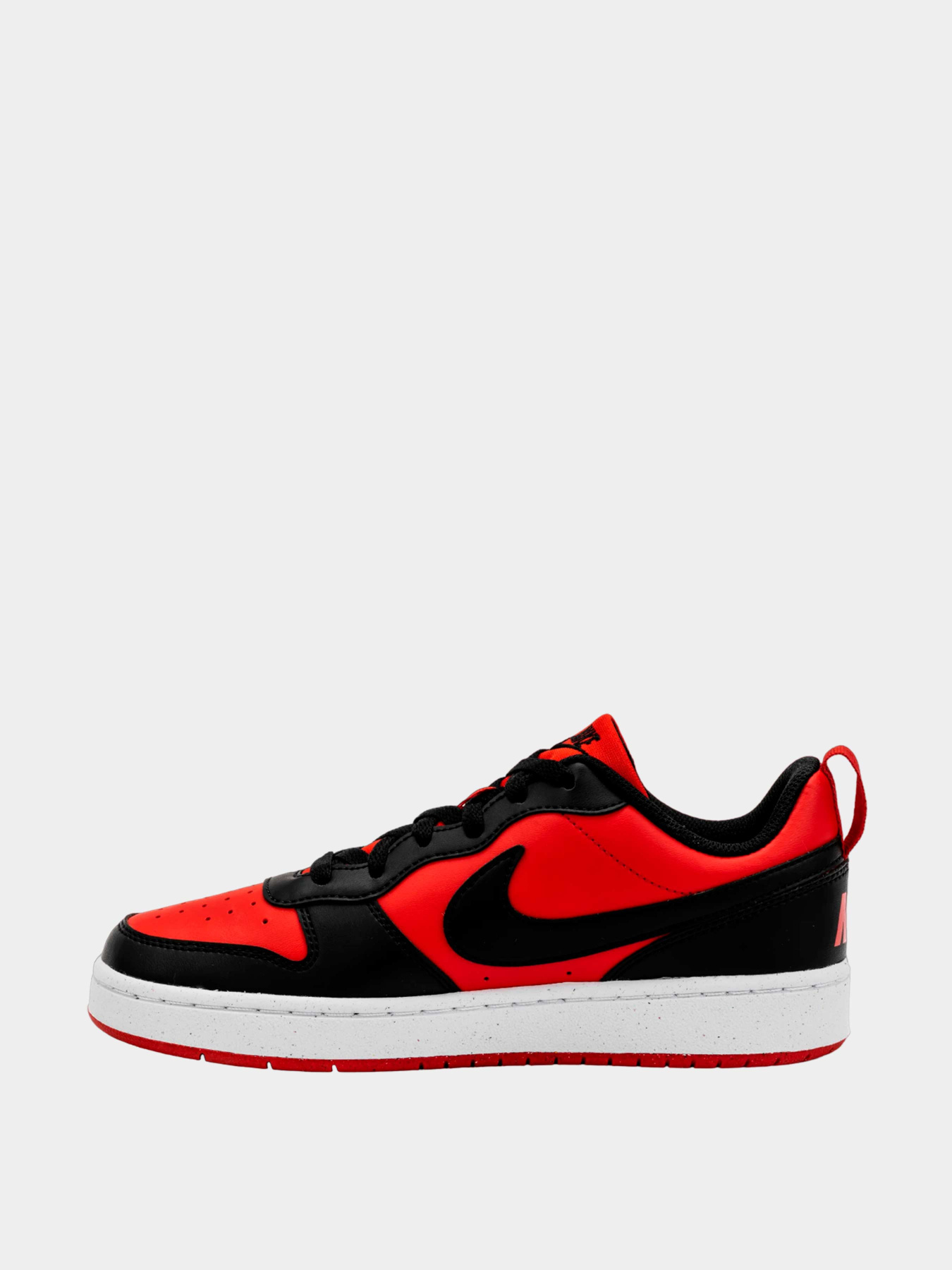 Кроссовки NIKE модель DV5456-600 Фото