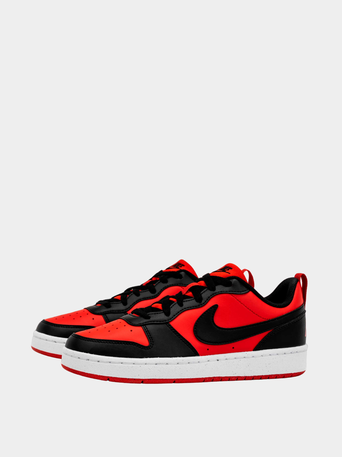 Кроссовки NIKE модель DV5456-600 Фото