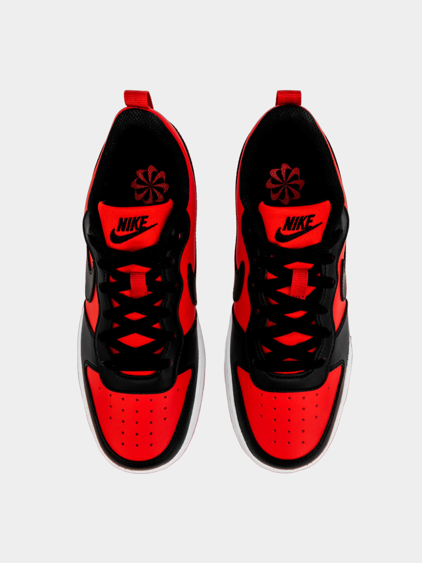 Кроссовки NIKE модель DV5456-600 Фото