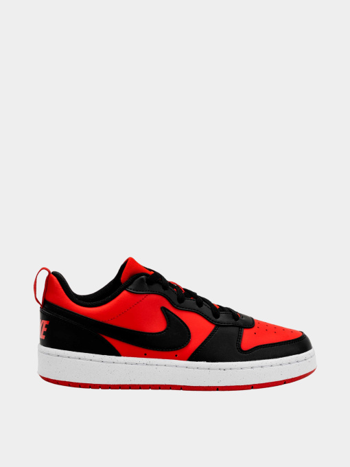 Кроссовки NIKE модель DV5456-600 Фото