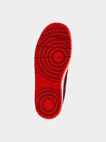 Кроссовки NIKE модель DV5456-600 Фото