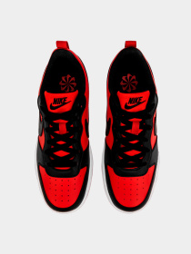 Кроссовки NIKE модель DV5456-600 Фото