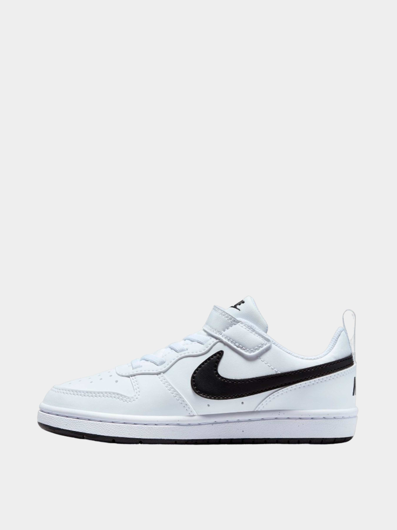 Кроссовки NIKE модель DV5457-104 Фото