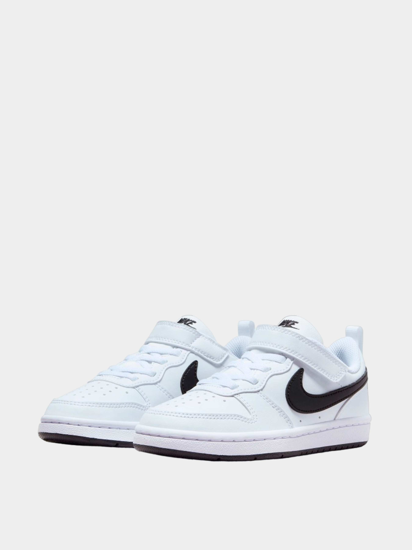 Кроссовки NIKE модель DV5457-104 Фото