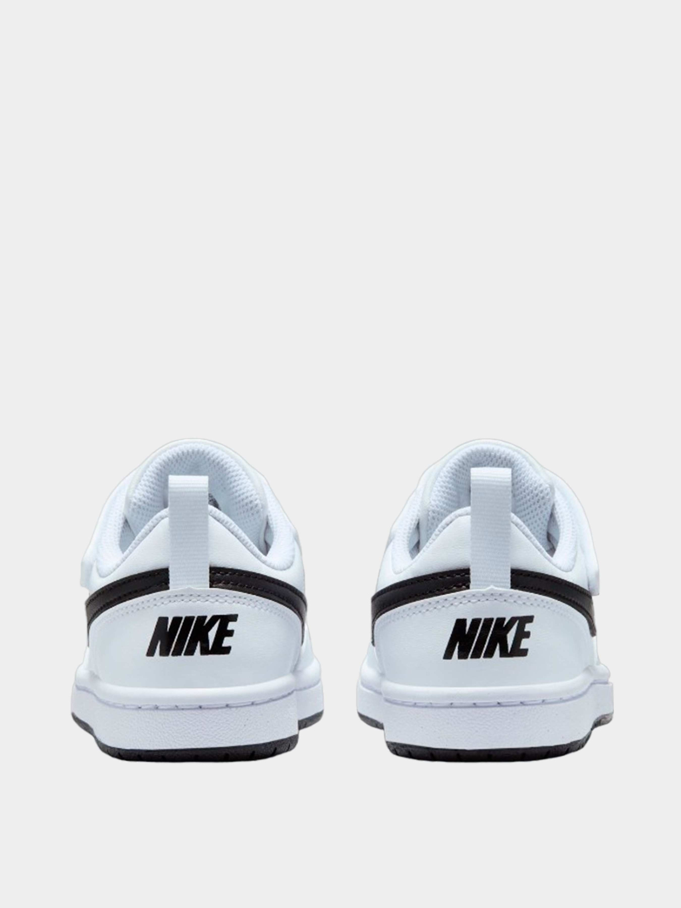 Кроссовки NIKE модель DV5457-104 Фото