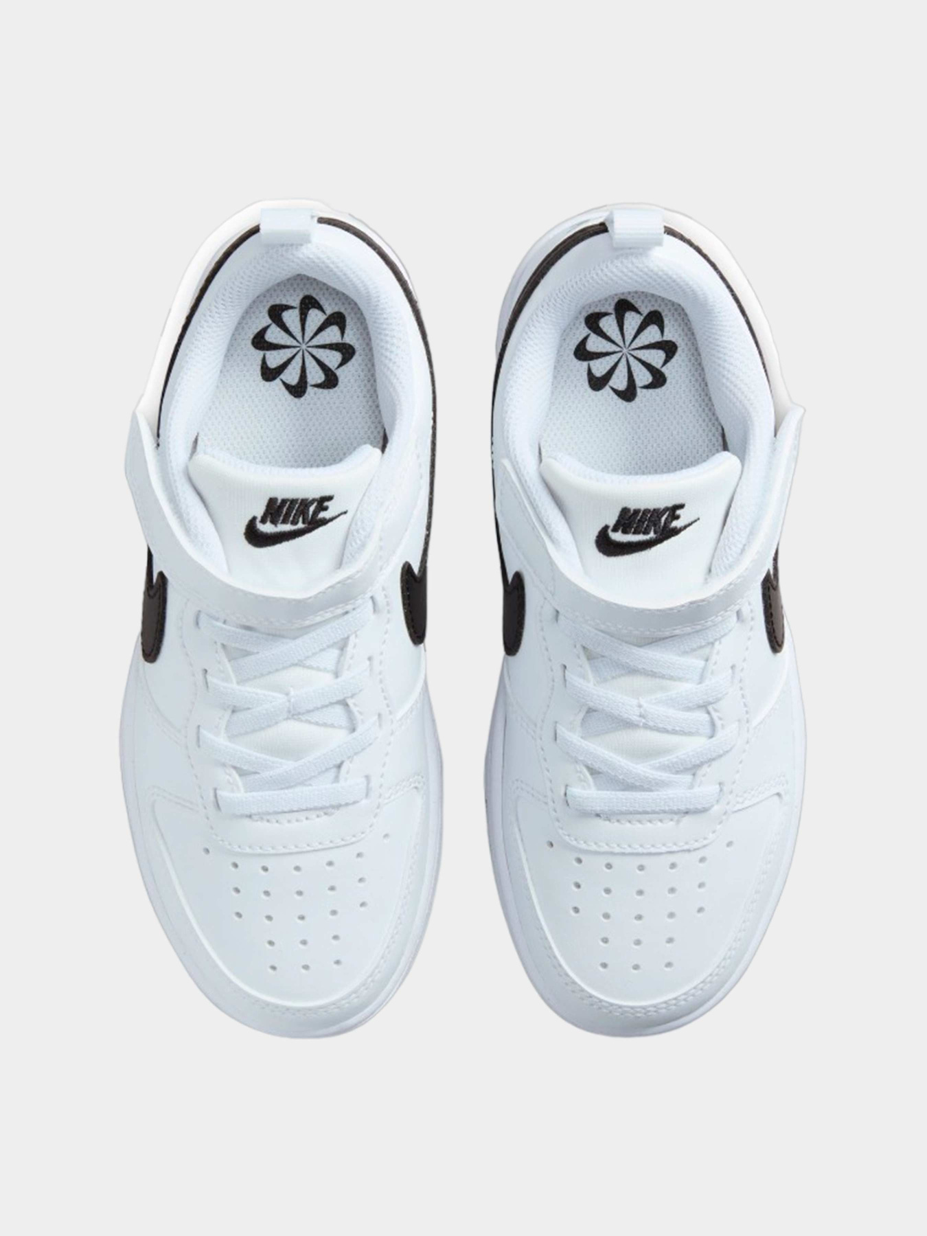Кроссовки NIKE модель DV5457-104 Фото