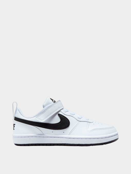 Кроссовки NIKE модель DV5457-104 Фото