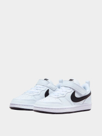 Кроссовки NIKE модель DV5457-104 Фото
