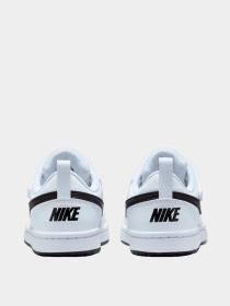 Кроссовки NIKE модель DV5457-104 Фото