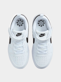 Кроссовки NIKE модель DV5457-104 Фото