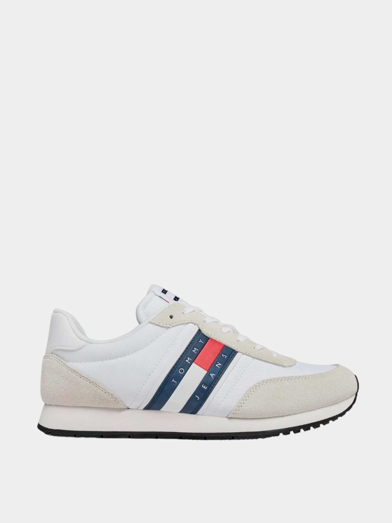 Кроссовки Tommy Hilfiger модель EM0EM01351-YBR Фото