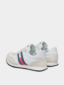 Кроссовки Tommy Hilfiger модель EM0EM01351-YBR Фото