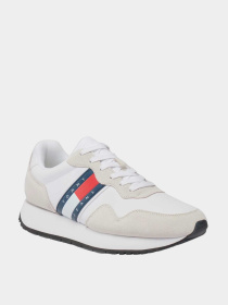 Кроссовки Tommy Hilfiger модель EM0EM01351-YBR Фото