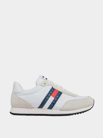 Кроссовки Tommy Hilfiger модель EM0EM01351-YBR Фото