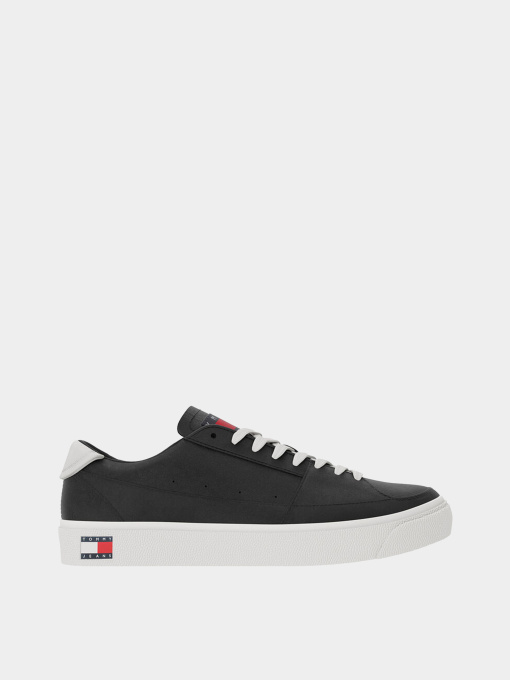 Кроссовки Tommy Hilfiger модель EM0EM01398-BDS Фото