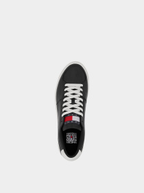 Кроссовки Tommy Hilfiger модель EM0EM01398-BDS Фото