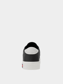 Кроссовки Tommy Hilfiger модель EM0EM01398-BDS Фото