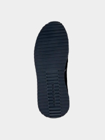 Кроссовки Tommy Hilfiger модель FM0FM04887-DW5 Фото