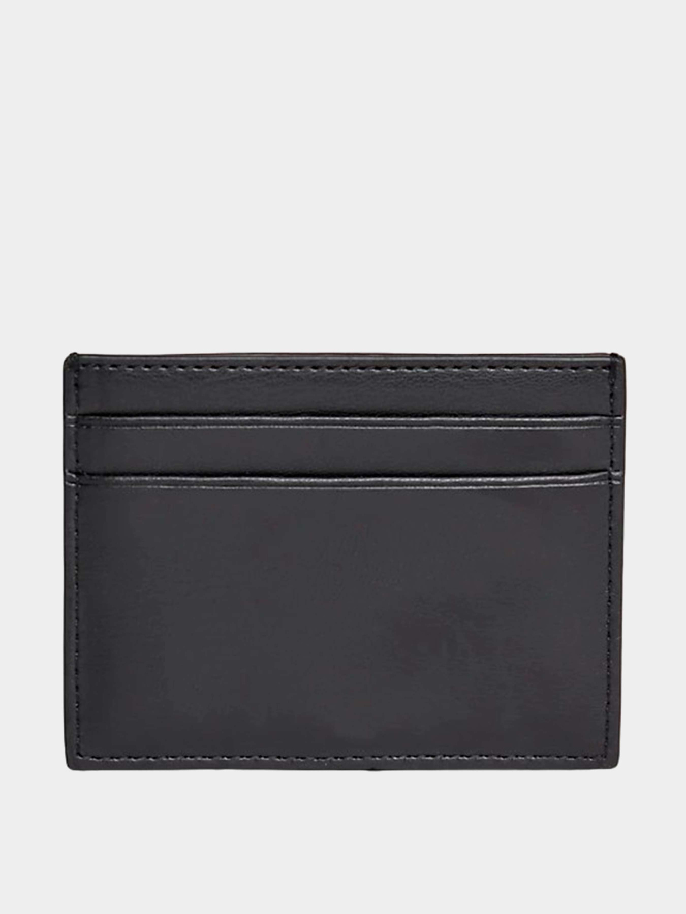 Кошельки Tommy Hilfiger модель AW0AW15751-BDS Фото